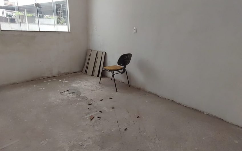 Rua Zenóbio de Miranda Pinto- Bairro Jardim Jaraguá