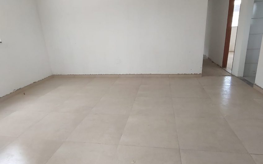 Rua Zenóbio de Miranda Pinto- Bairro Jardim Jaraguá