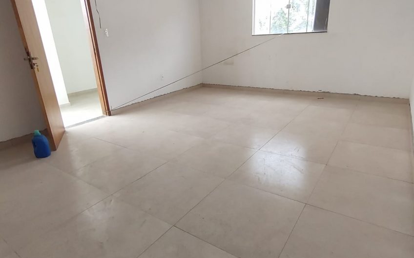 Rua Zenóbio de Miranda Pinto- Bairro Jardim Jaraguá