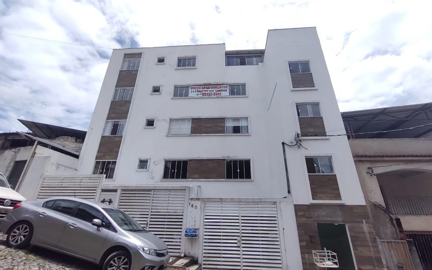 Rua Zenóbio de Miranda Pinto- Bairro Jardim Jaraguá