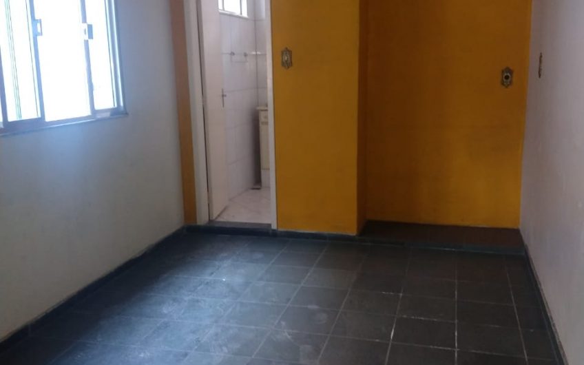 Rua Professora Maria do Carmo- Bairro Graminha