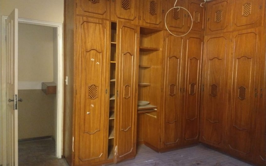 Rua Professora Maria do Carmo- Bairro Graminha