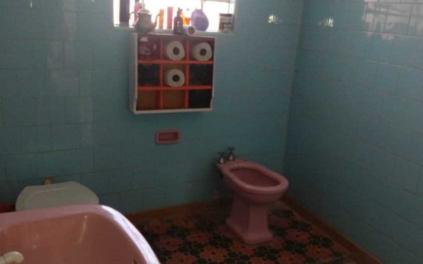 Rua dos Expedicionários – São Sebastião