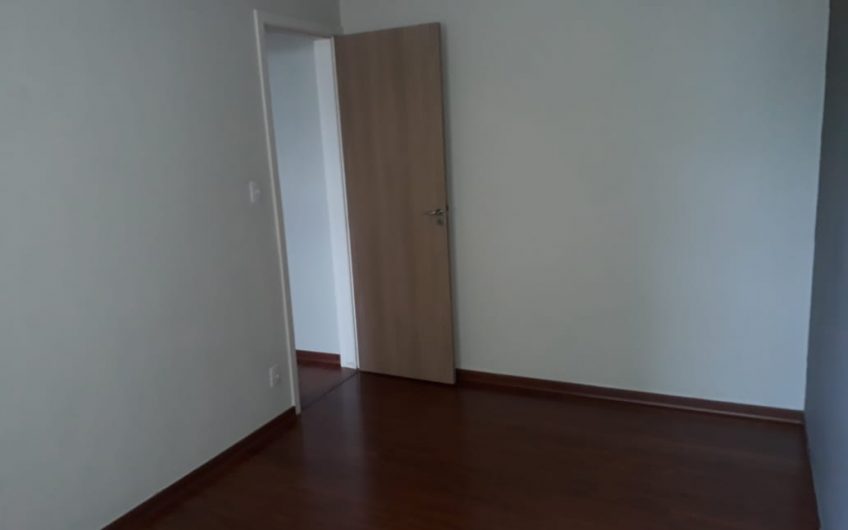Rua Dr. Sebastião de Andrade, Bairro Eldorado, Juiz de Fora