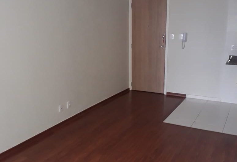 Rua Dr. Sebastião de Andrade, Bairro Eldorado, Juiz de Fora