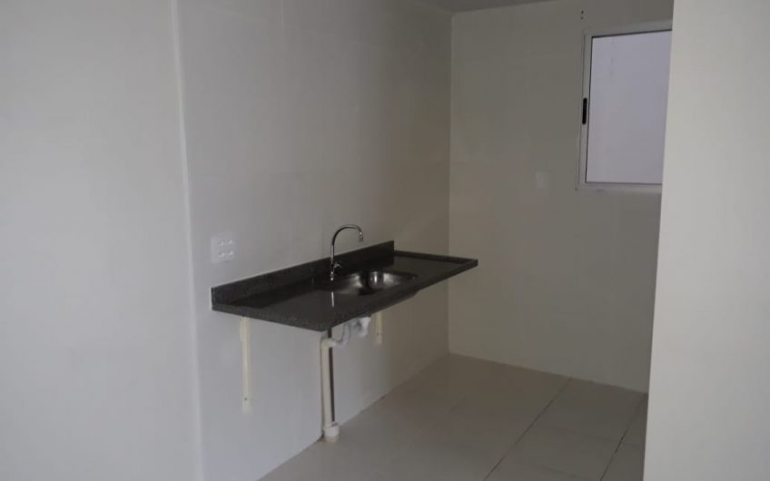 Rua Dr. Sebastião de Andrade, Bairro Eldorado, Juiz de Fora