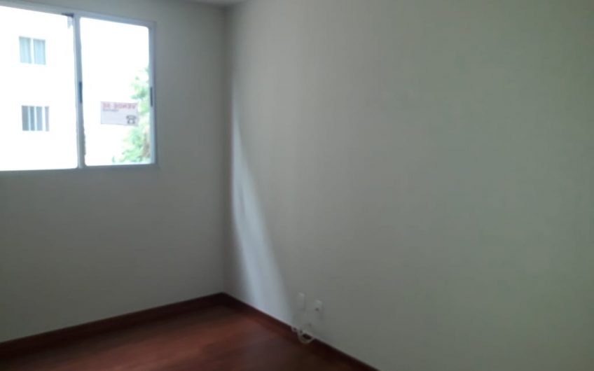 Rua Dr. Sebastião de Andrade, Bairro Eldorado, Juiz de Fora