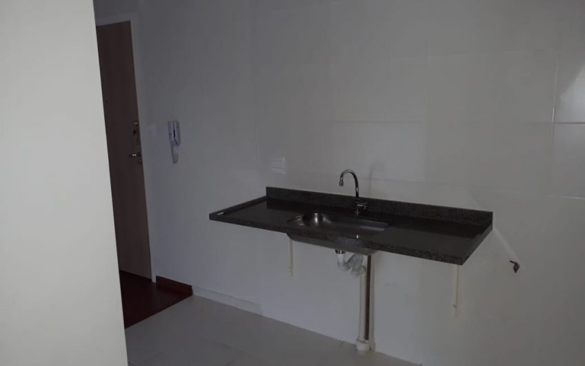 Rua Dr. Sebastião de Andrade, Bairro Eldorado, Juiz de Fora