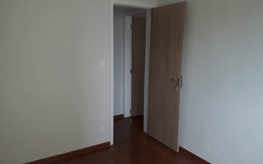 Rua Dr. Sebastião de Andrade, Bairro Eldorado, Juiz de Fora