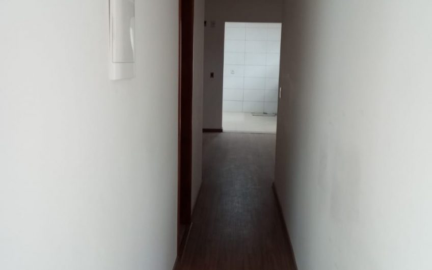 Rua Senhor dos Passos, Centro