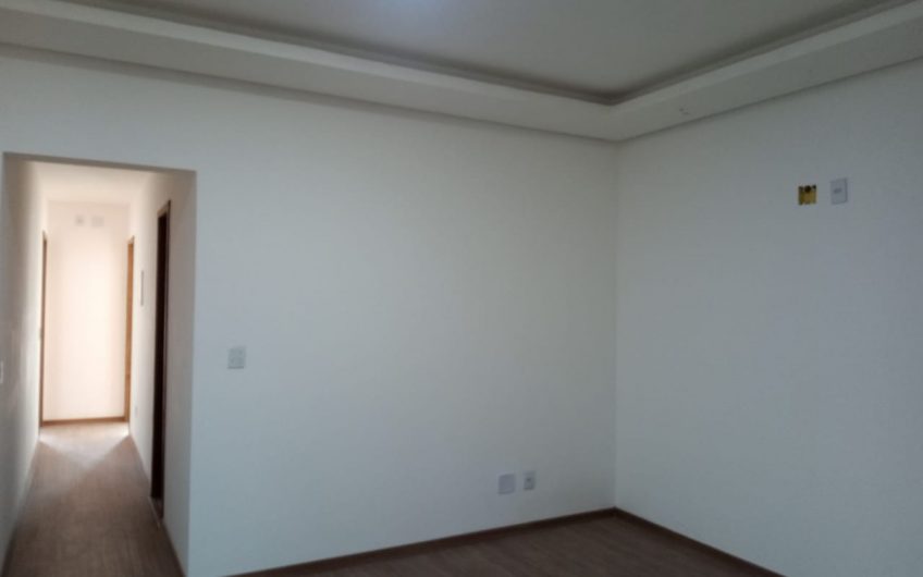 Rua Senhor dos Passos, Centro