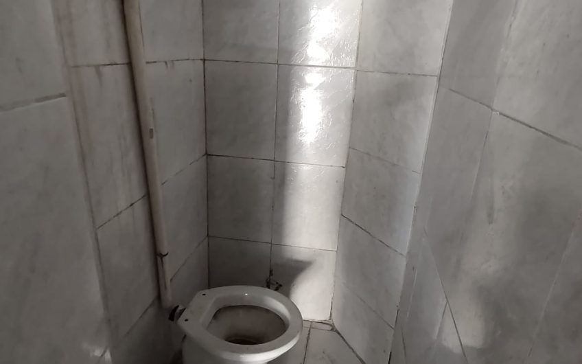 Ponto Comercial-  Av. Cel. José Guilherme de Almeida – Graminha
