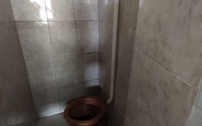 Ponto Comercial-  Av. Cel. José Guilherme de Almeida – Graminha
