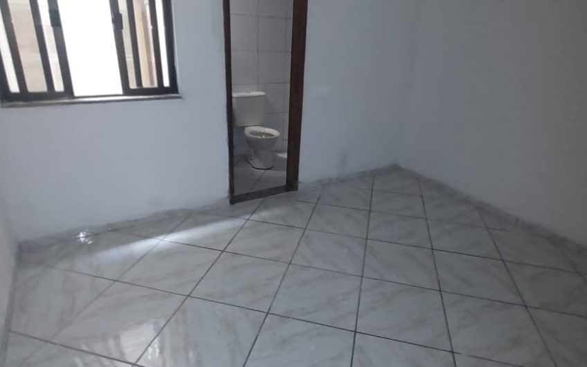 Av Cel José Guilherme de Almeida – Graminha