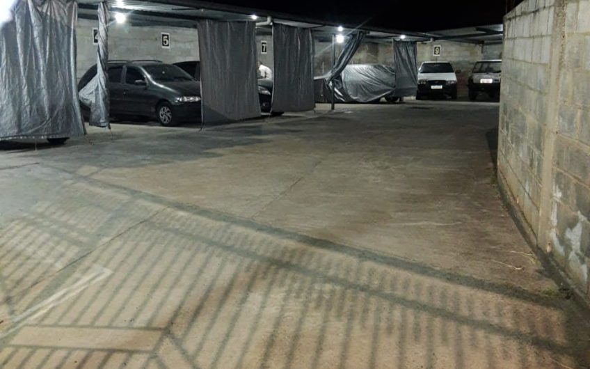 Rua Antônio da Silva Braga – Bairro da Glória