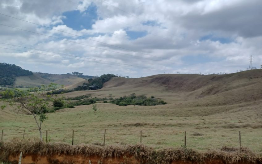 Reserva Valle Verde