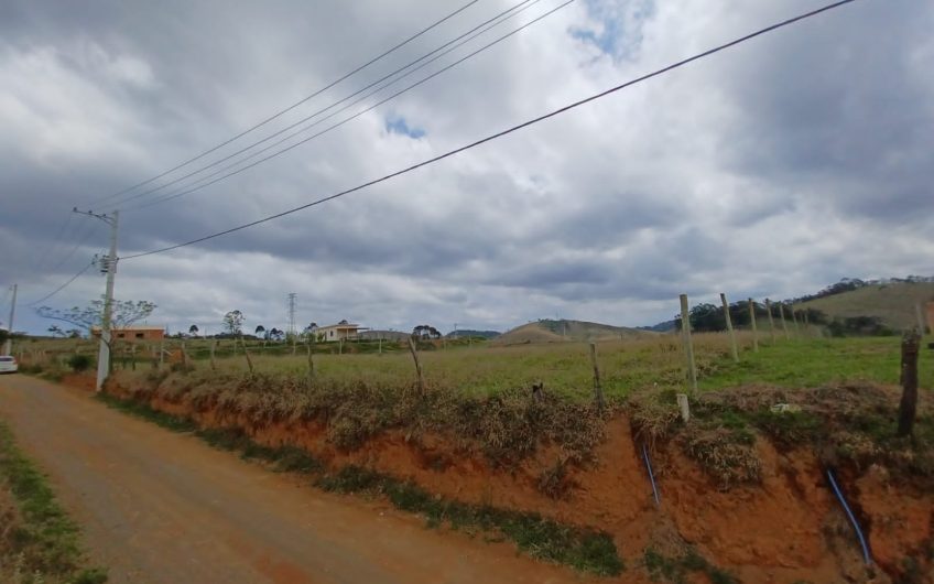 Reserva Valle Verde