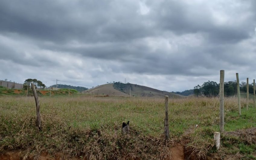 Reserva Valle Verde