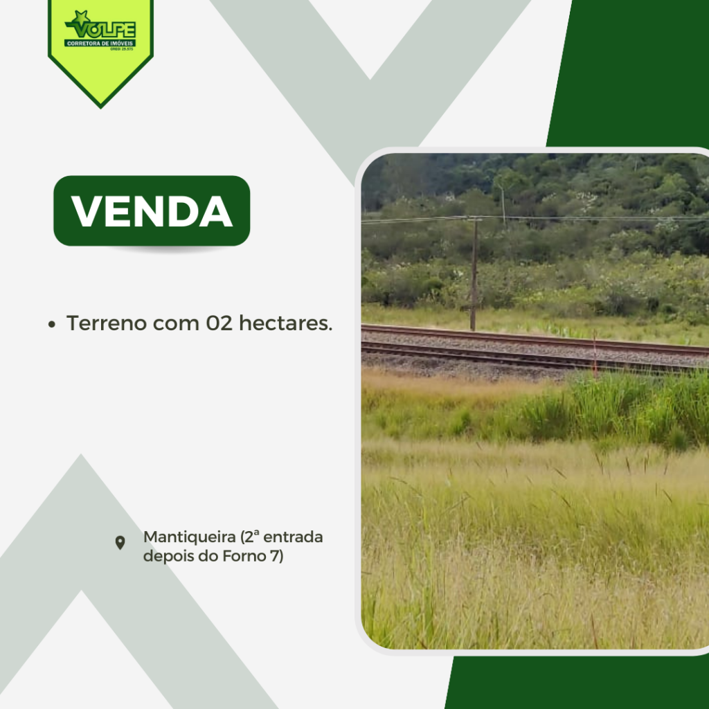 Mantiqueira