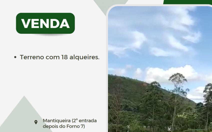Mantiqueira