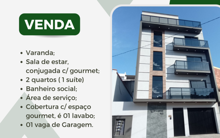 RUA PROFESSOR OSVALDO ÂNGELO DE CASTRO – SÃO SEBASTIÃO