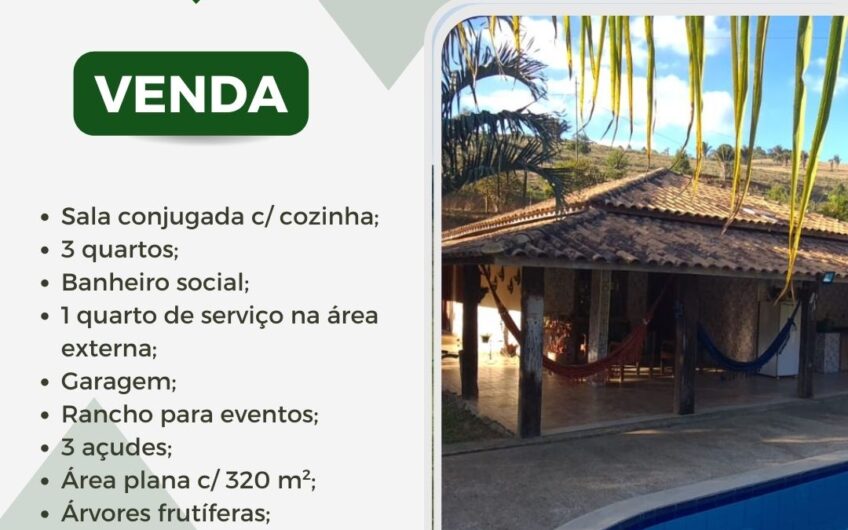 Estrada do Tinguá – Paula Lima – Juiz de Fora