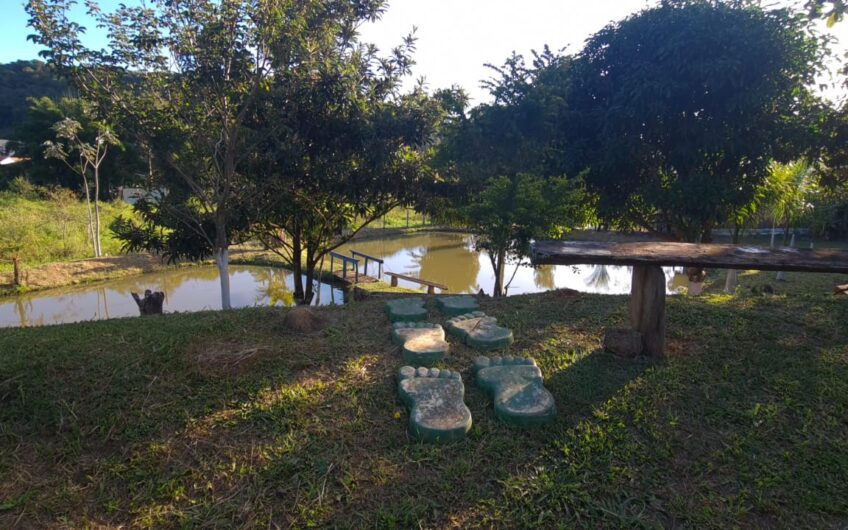 Estrada do Tinguá – Paula Lima – Juiz de Fora