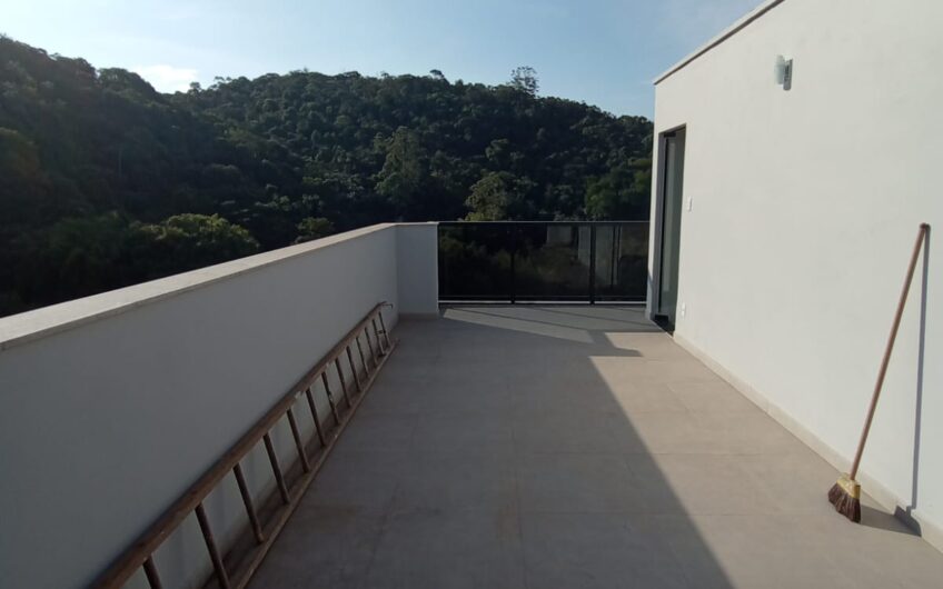 RUA PROFESSOR OSVALDO ÂNGELO DE CASTRO – SÃO SEBASTIÃO