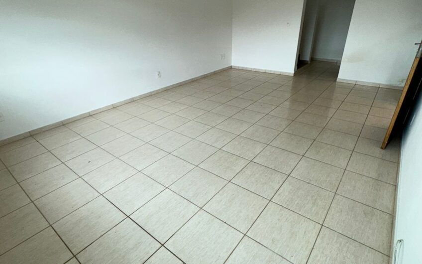 Rua Permídio Mendes Barreto – Bairro São Sebastião