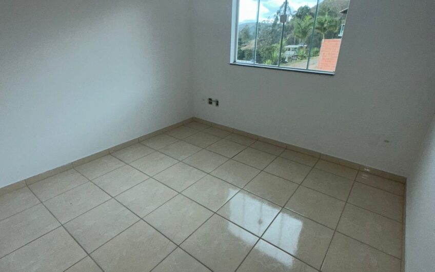 Rua Permídio Mendes Barreto – Bairro São Sebastião