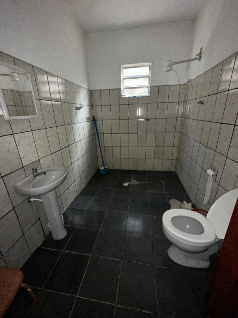 Fazenda Olaria - Posses