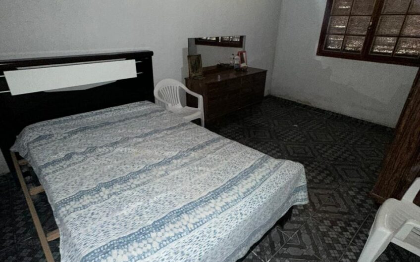 Fazenda Olaria – Posses