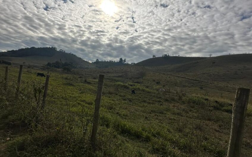 Fazenda Olaria – Posses