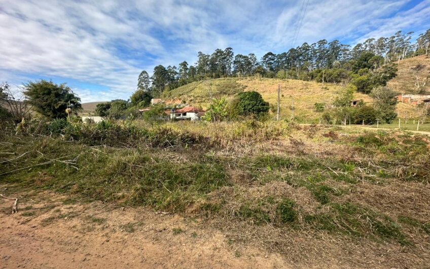 Fazenda Olaria – Posses