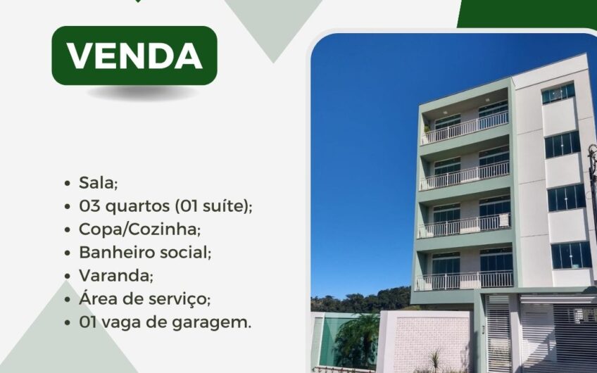 Rua Rafael Jorge Couri – Bairro Cabangu