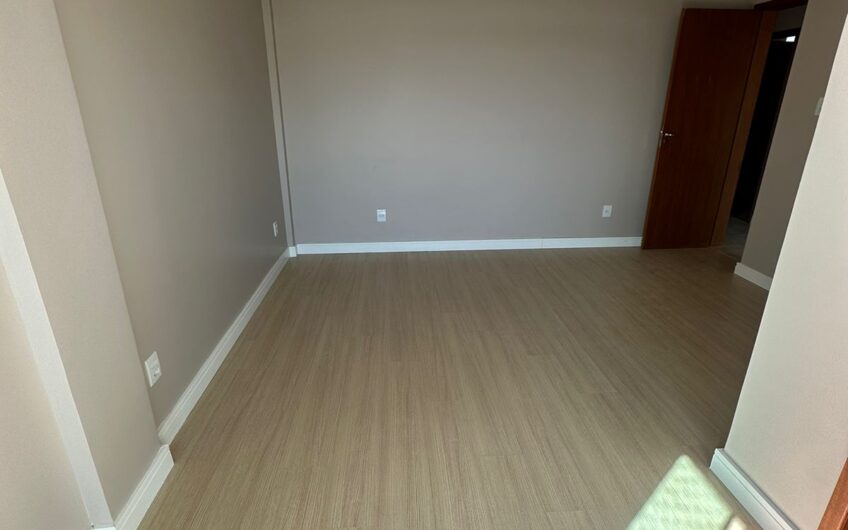 Rua Rafael Jorge Couri – Bairro Cabangu