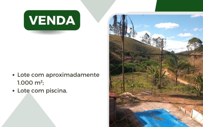 Formiga – Ewbank da Câmara