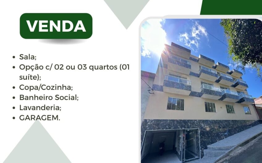 Rua Antônio de Souza Gonçalves – Bairro Cabangu