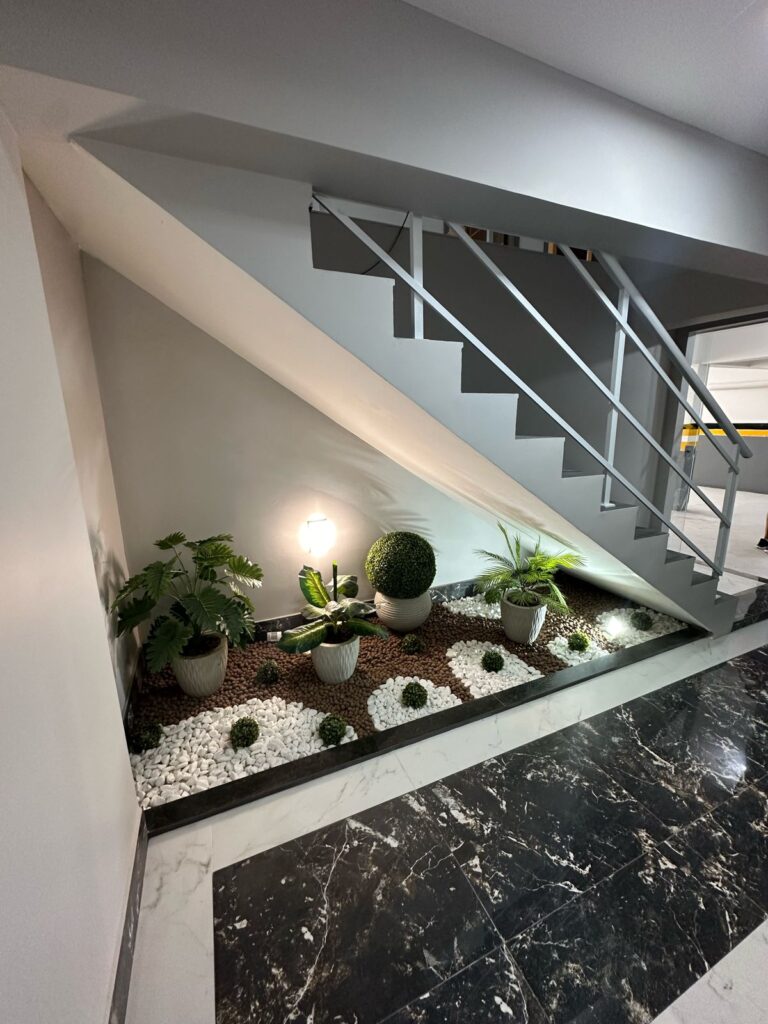 Rua Antônio de Souza Gonçalves – Bairro Cabangu