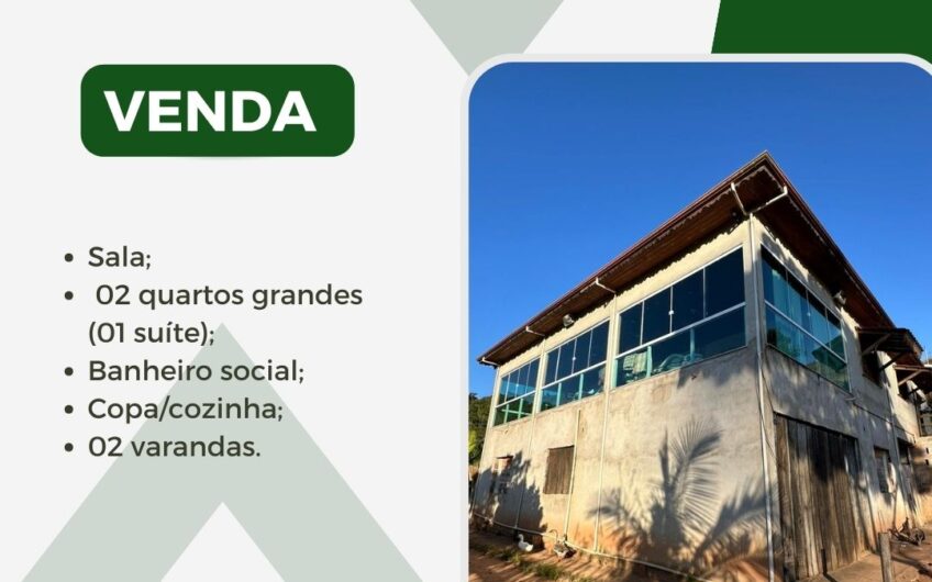 Campo Alegre