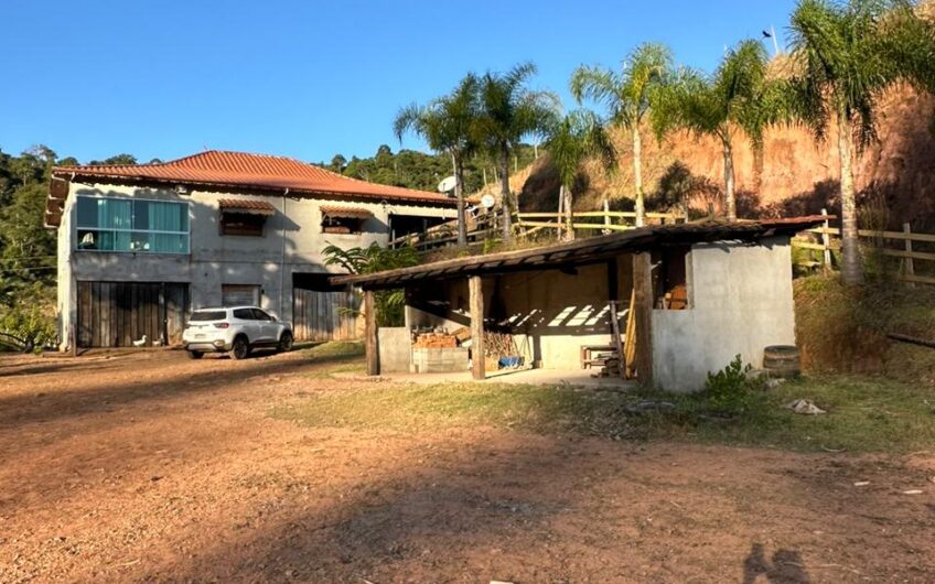 Campo Alegre