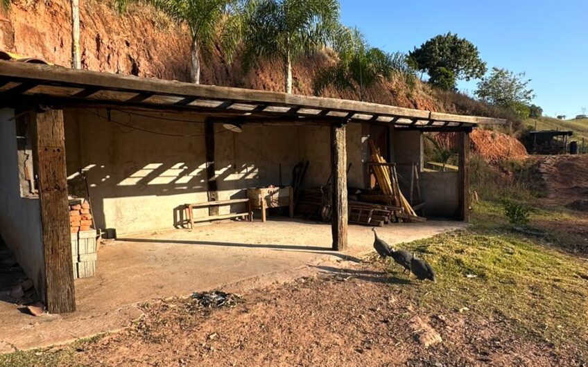 Campo Alegre