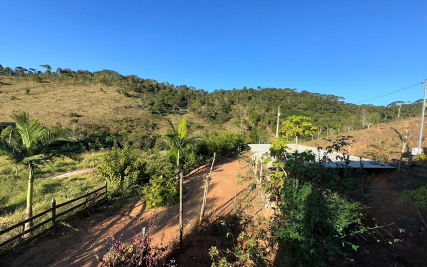 Campo Alegre