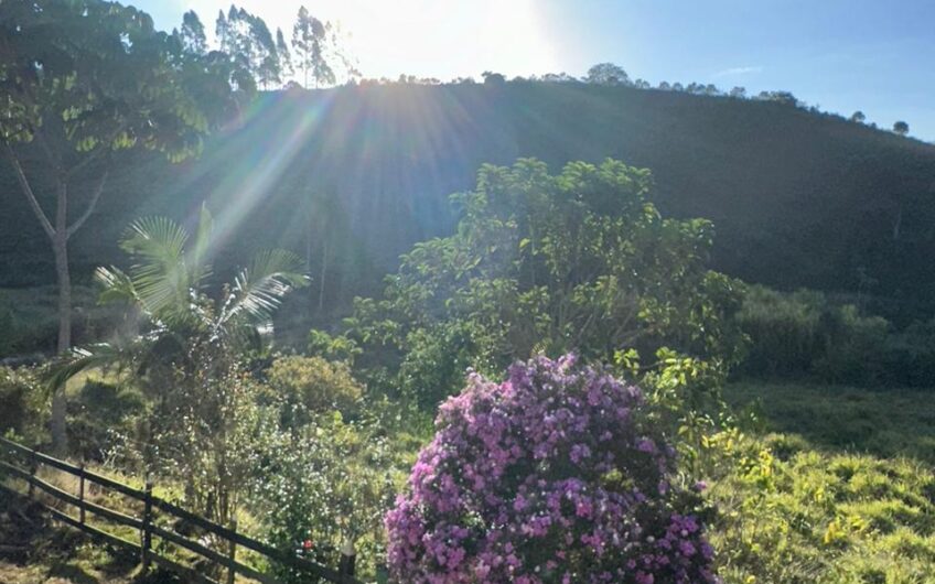 Campo Alegre
