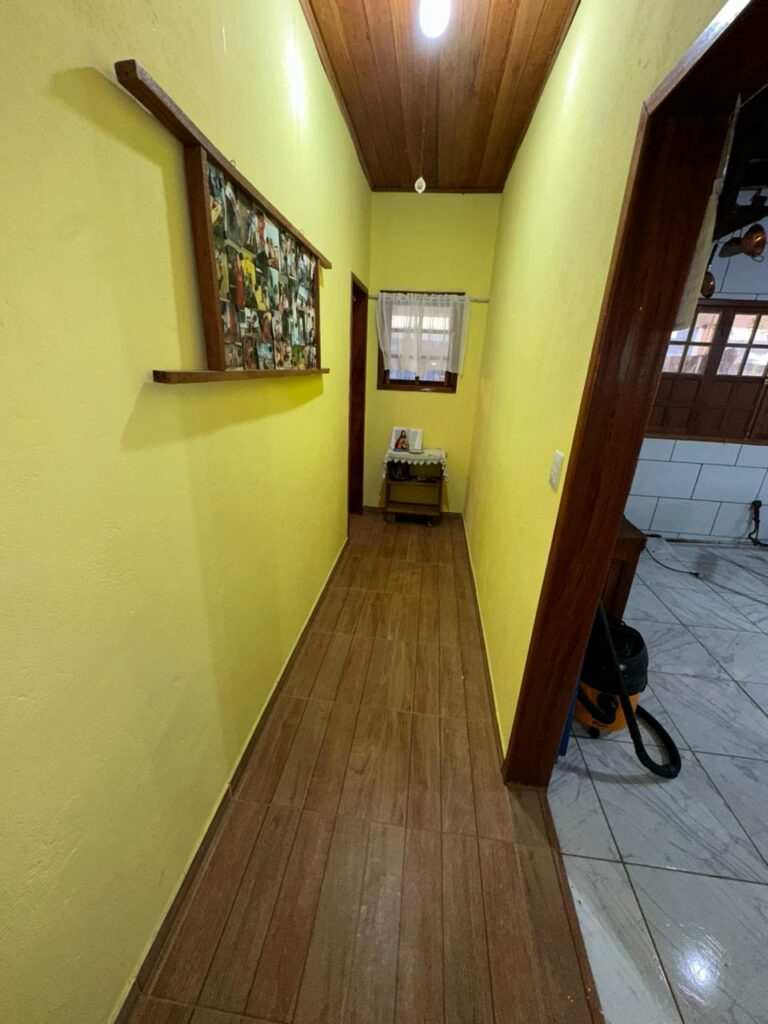 Campo Alegre