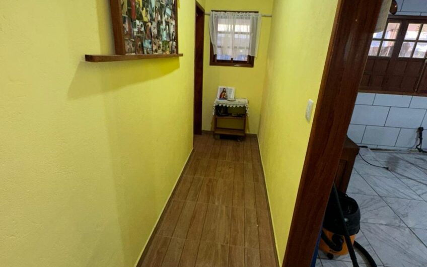 Campo Alegre