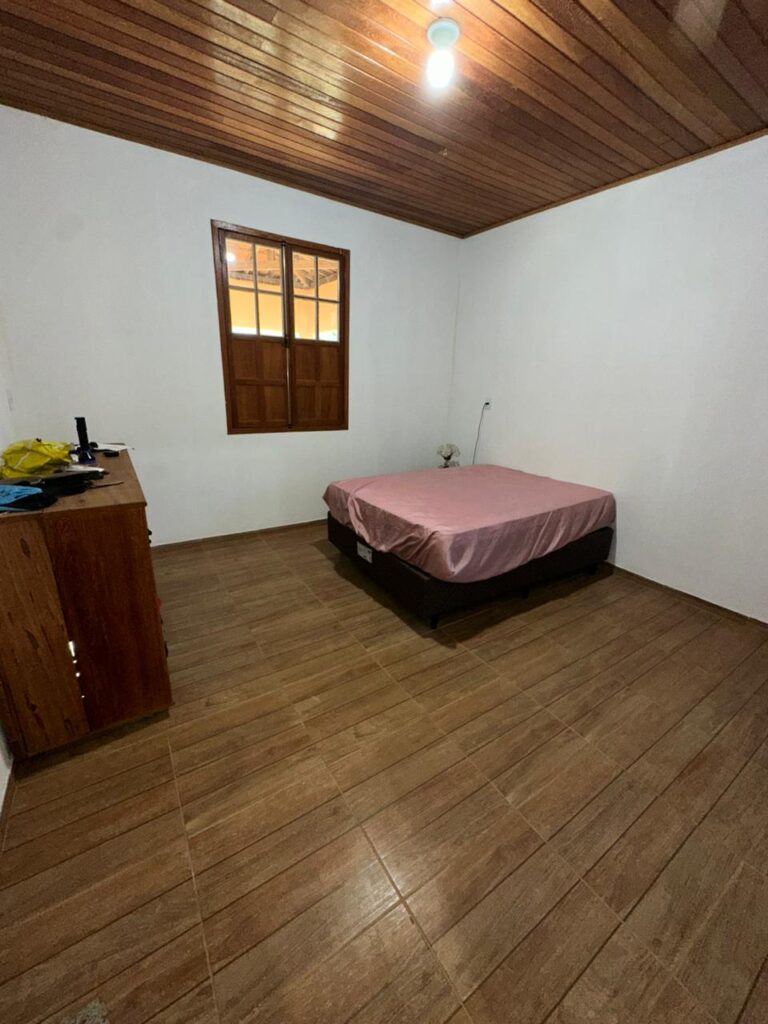 Campo Alegre