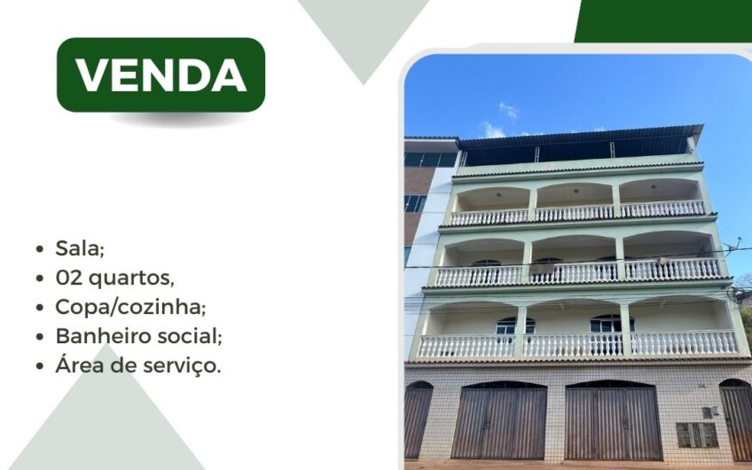 Rua Cônego Francisco Maximiliano de Oliveira – João Paulo II