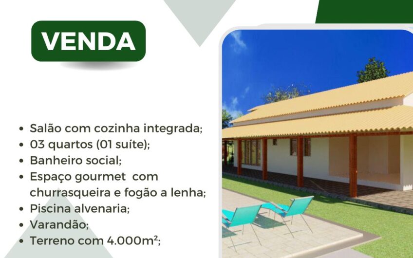 Vivendas do Vale – Paula Lima – Juiz de Fora