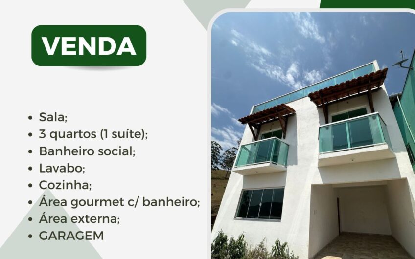 Rua Permídio Mendes Barreto – São Sebastião